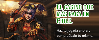 Apuestas Deportivas en Vivo 🏆
