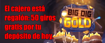 Bono de Bienvenida 100% Betway promotion