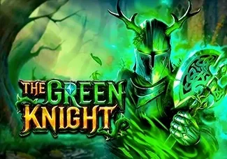 The Green Knight game thumbnail