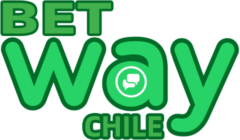 clbetwaychile.cl Logo